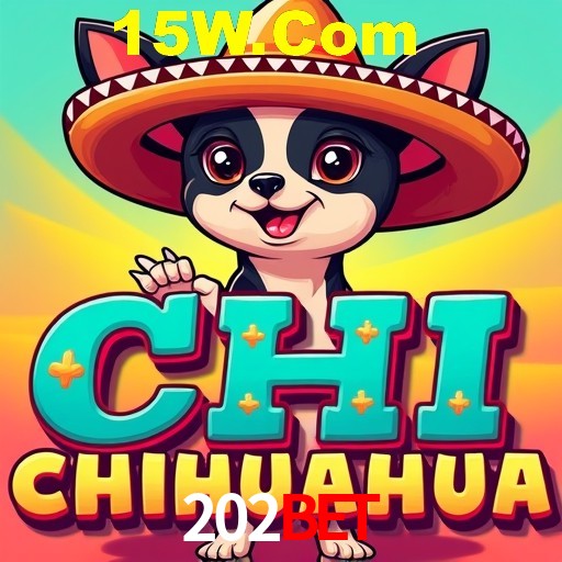 Live Casino 202Bet