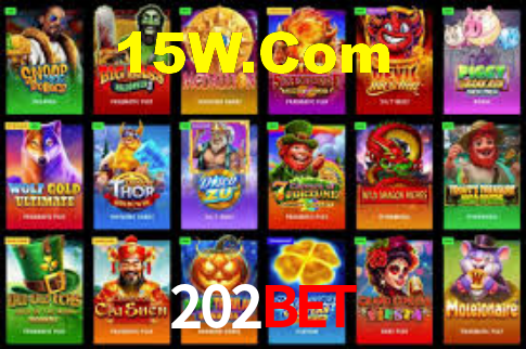 Bônus Generosos e Exclusivos no 202Bet para Você!
