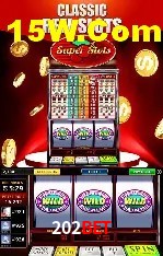 Recursos de Bônus 202Bet