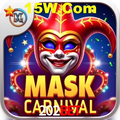 cassino 202Bet