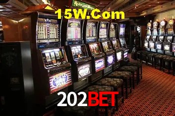 Promoção Relâmpago 202Bet