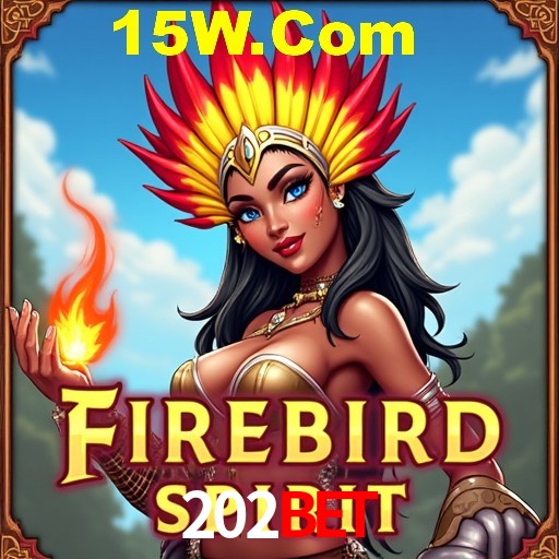 Slot Games 202Bet