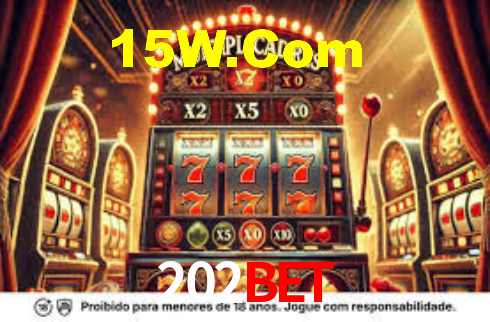 202Bet Download
