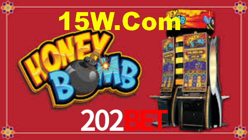 202Bet,202Bet.Com