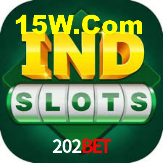202Bet