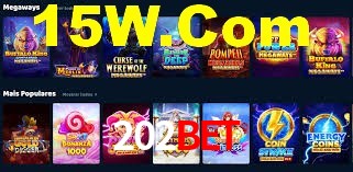 Premium Interface 202Bet