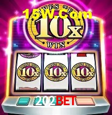Estatísticas Esportivas 202Bet