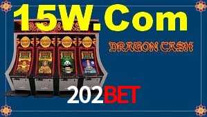 Roulette Table 202Bet