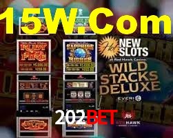Instant EasyPaisa 202Bet
