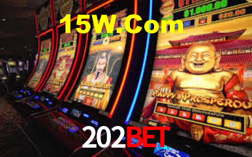202Bet