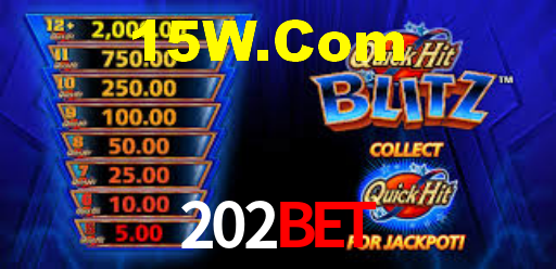 202Bet.Com