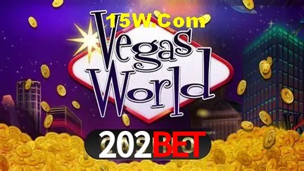 Biblioteca de slots populares na 202Bet