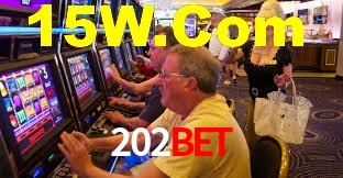 Ofertas Imperdíveis na 202Bet: Promoções e Bônus Que Valem a Pena