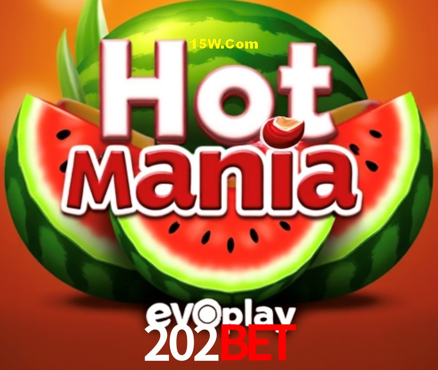 Mesa de Roleta 202Bet
