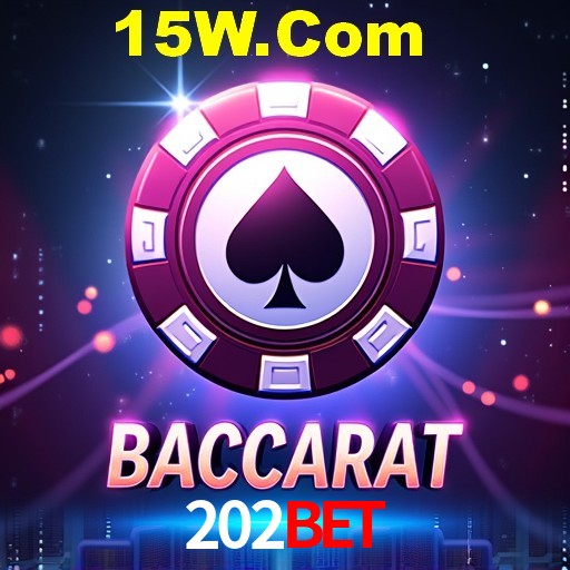 Desvendando o Mundo dos Jogos Virtuais na 202Bet