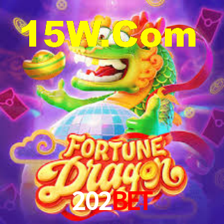 202Bet,202Bet.Com