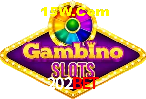Games Directory 202Bet