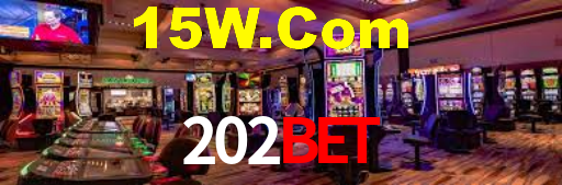 202Bet.Com