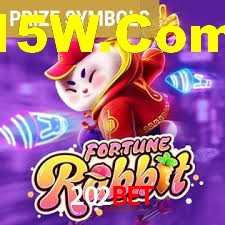 202Bet Download
