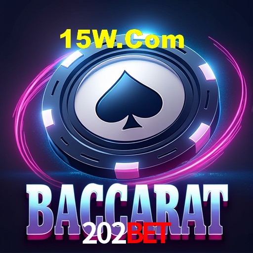 Jogos Exclusivos 202Bet