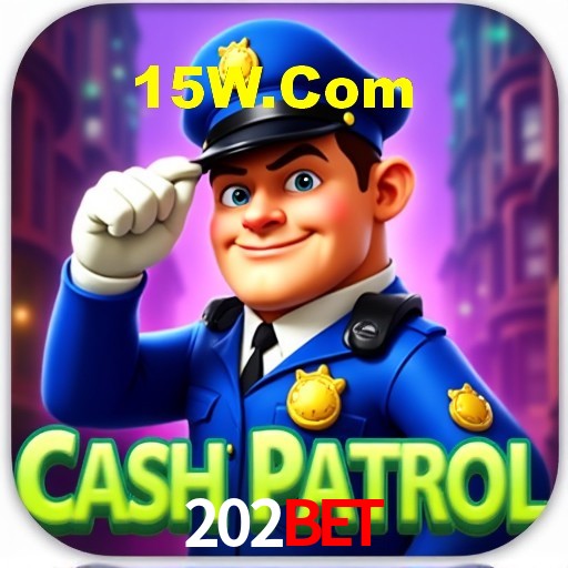 Casino Ao Vivo 202Bet