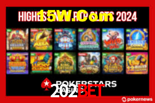 202Bet