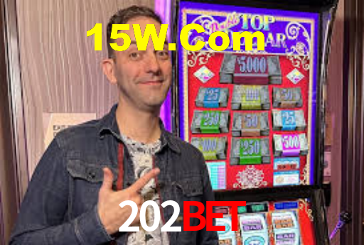 202Bet,202Bet.Com