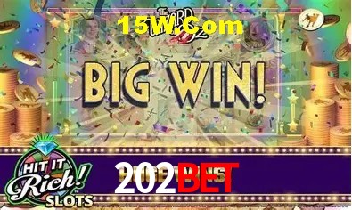 Promoções Sazonais 202Bet
