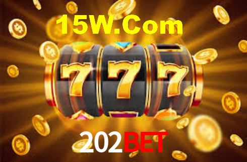 Escolher plataforma para baixar 202Bet