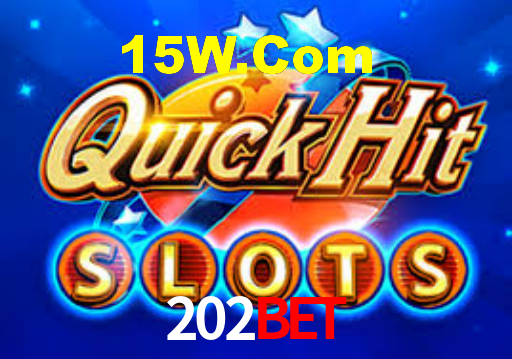 202Bet,202Bet.Com