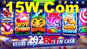 202Bet Download