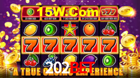 Mercados ao vivo e cash out na 202Bet