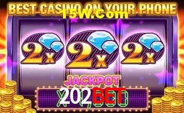 Jogo Spaceman 202Bet