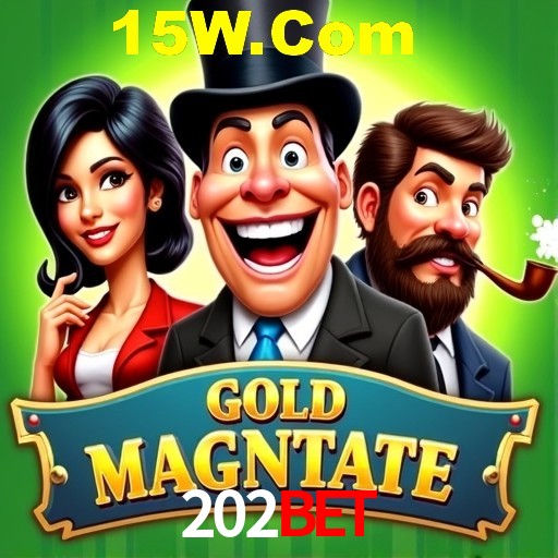 Flash Promotion 202Bet