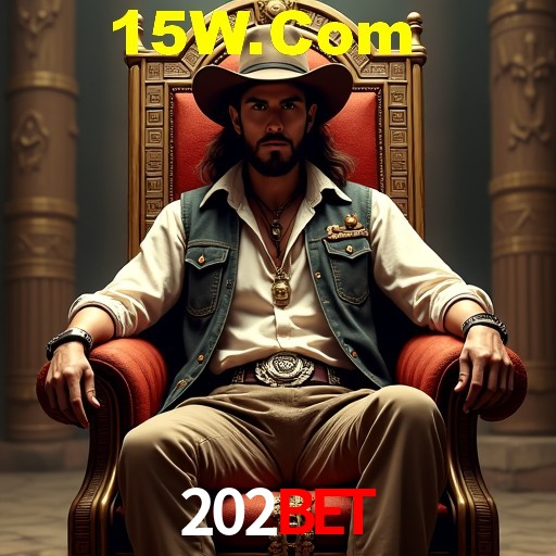 Exclusive Offers 202Bet