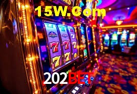 Sports Statistics 202Bet