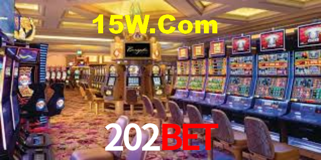 202Bet,202Bet.Com