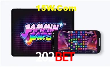Experiência VIP 202Bet