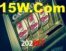 Cashback e recargas na 202Bet